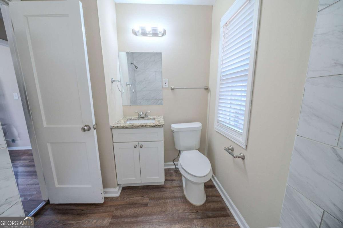 1433 Dennis Drive Decatur - 23