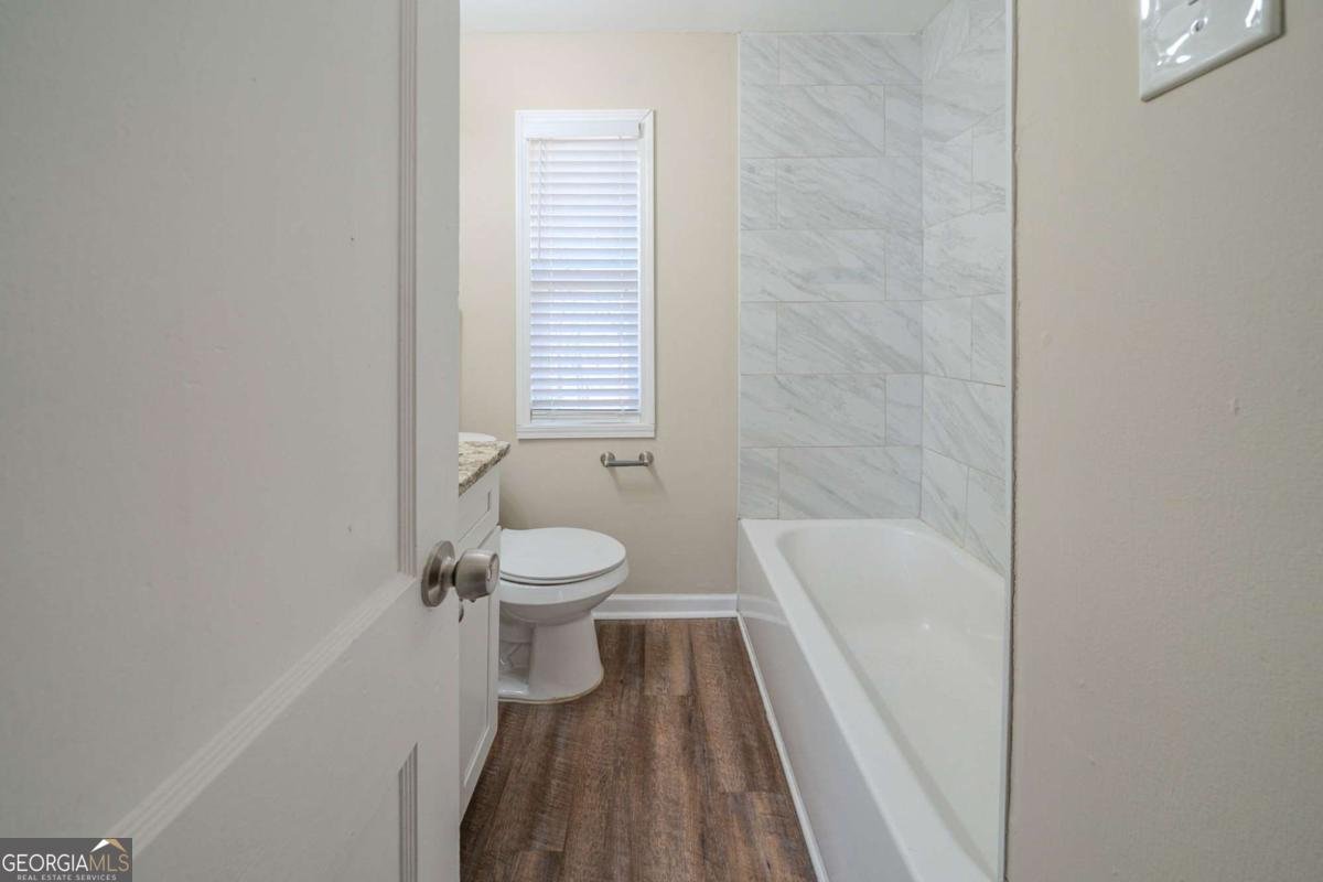 1433 Dennis Drive Decatur - 24