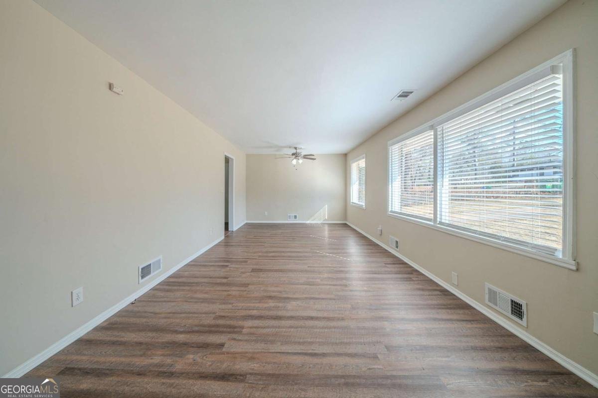 1433 Dennis Drive Decatur - 7