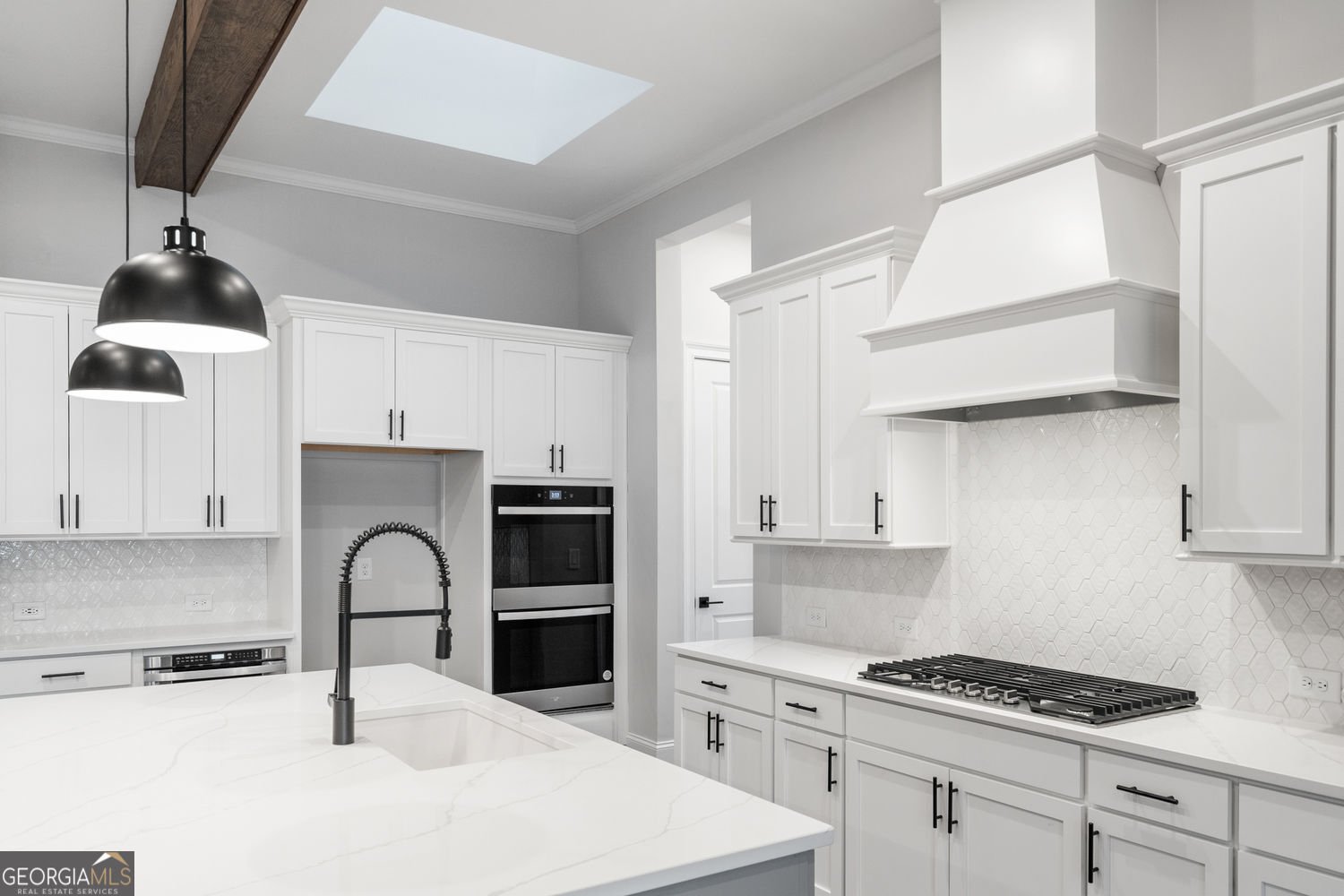 320 Gray Shingle Lane Woodstock - 10