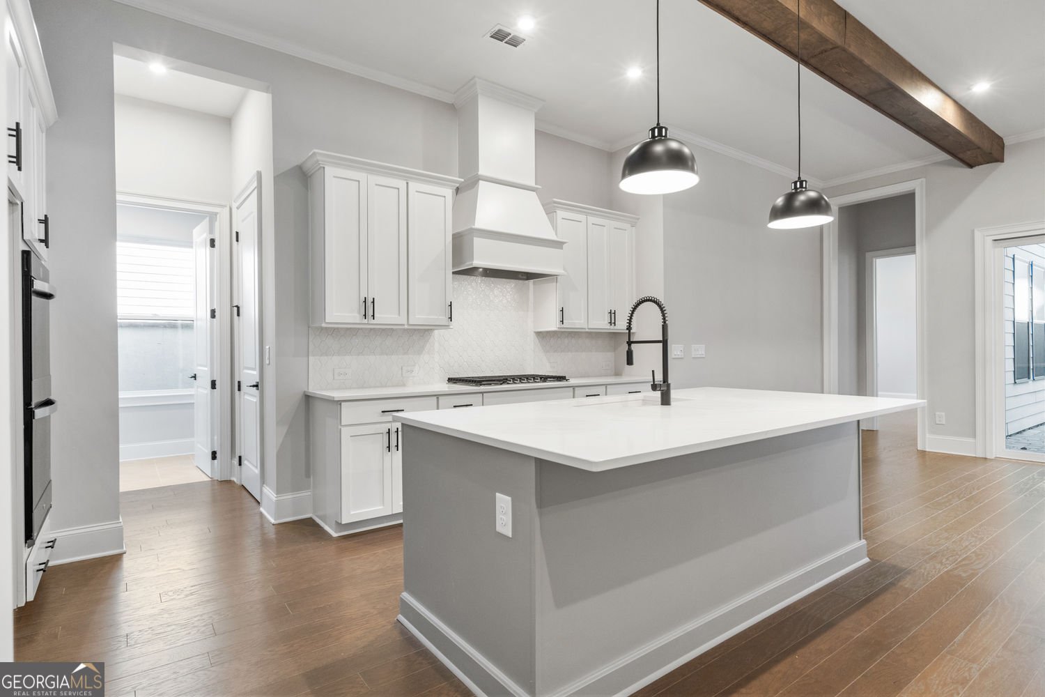 320 Gray Shingle Lane Woodstock - 11
