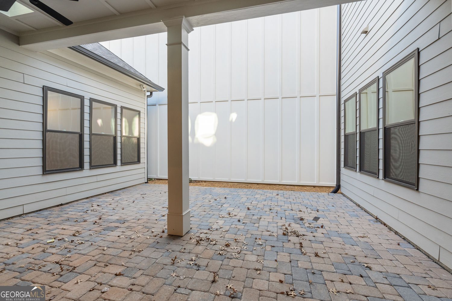 320 Gray Shingle Lane Woodstock - 14