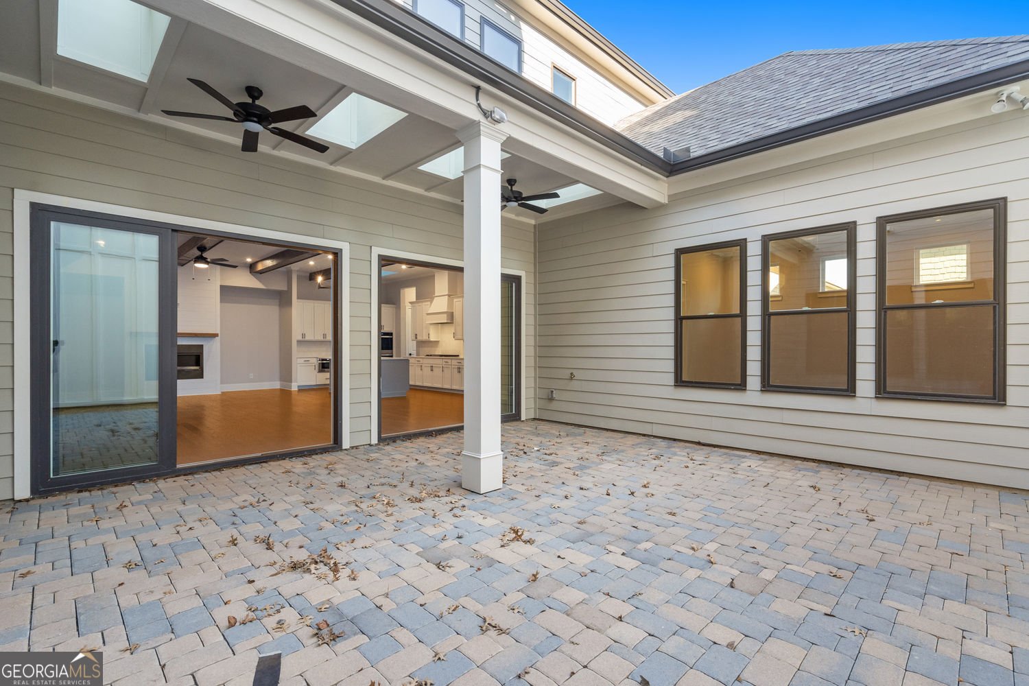 320 Gray Shingle Lane Woodstock - 15