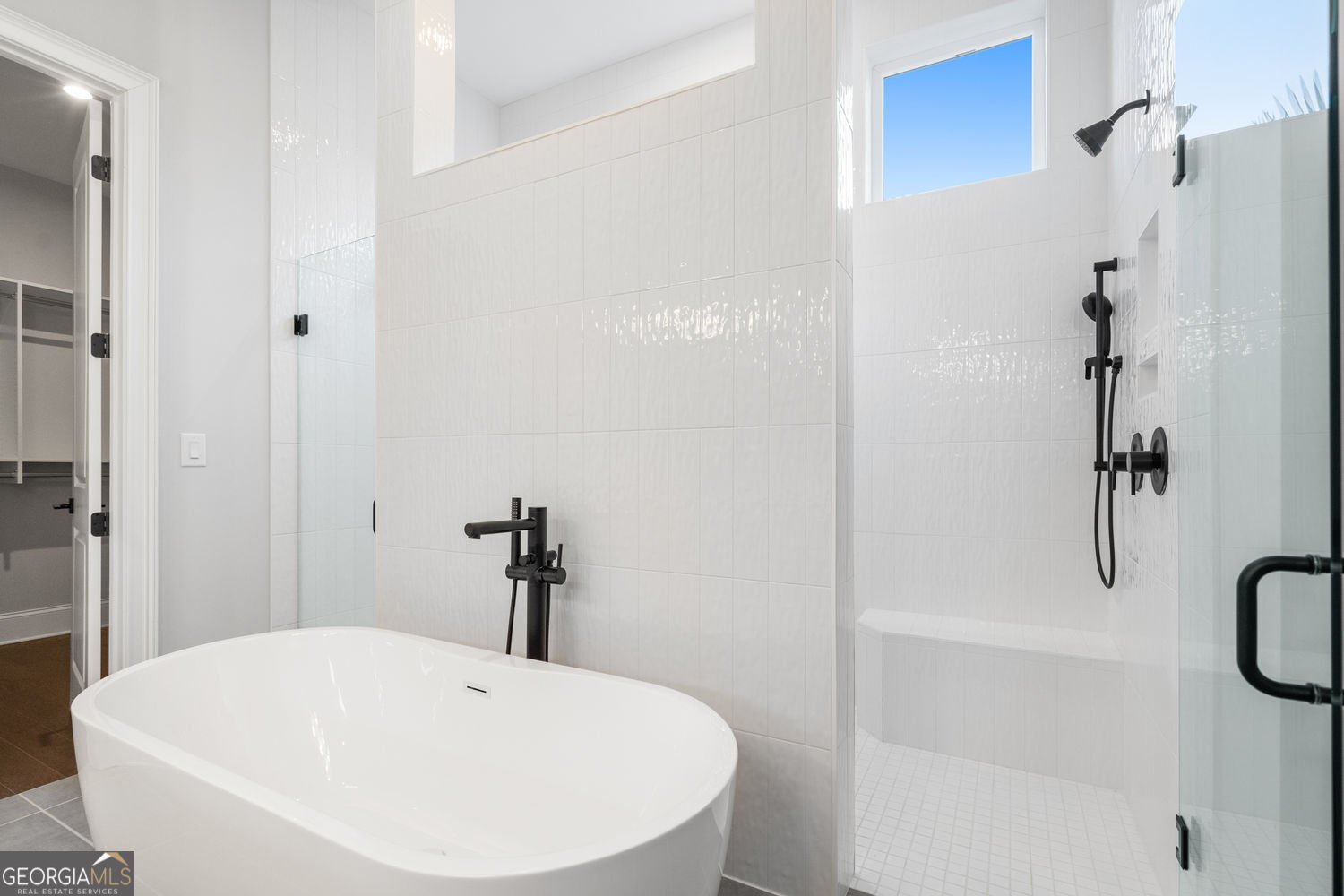 320 Gray Shingle Lane Woodstock - 19