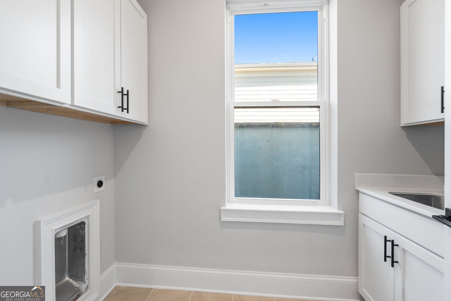 320 Gray Shingle Lane Woodstock - 22