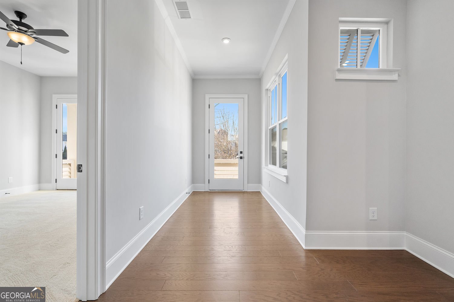320 Gray Shingle Lane Woodstock - 24