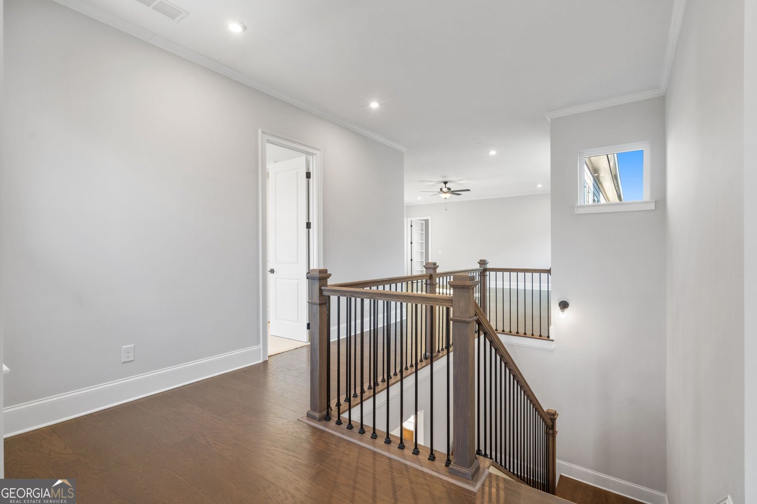 320 Gray Shingle Lane Woodstock - 25