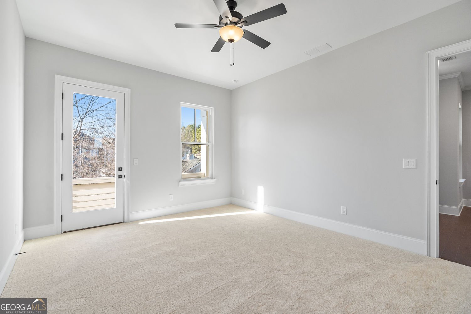 320 Gray Shingle Lane Woodstock - 26