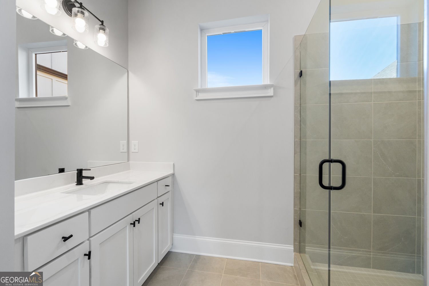 320 Gray Shingle Lane Woodstock - 27
