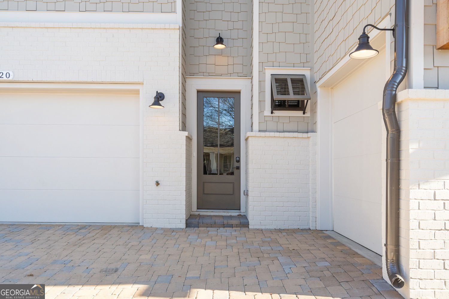 320 Gray Shingle Lane Woodstock - 3
