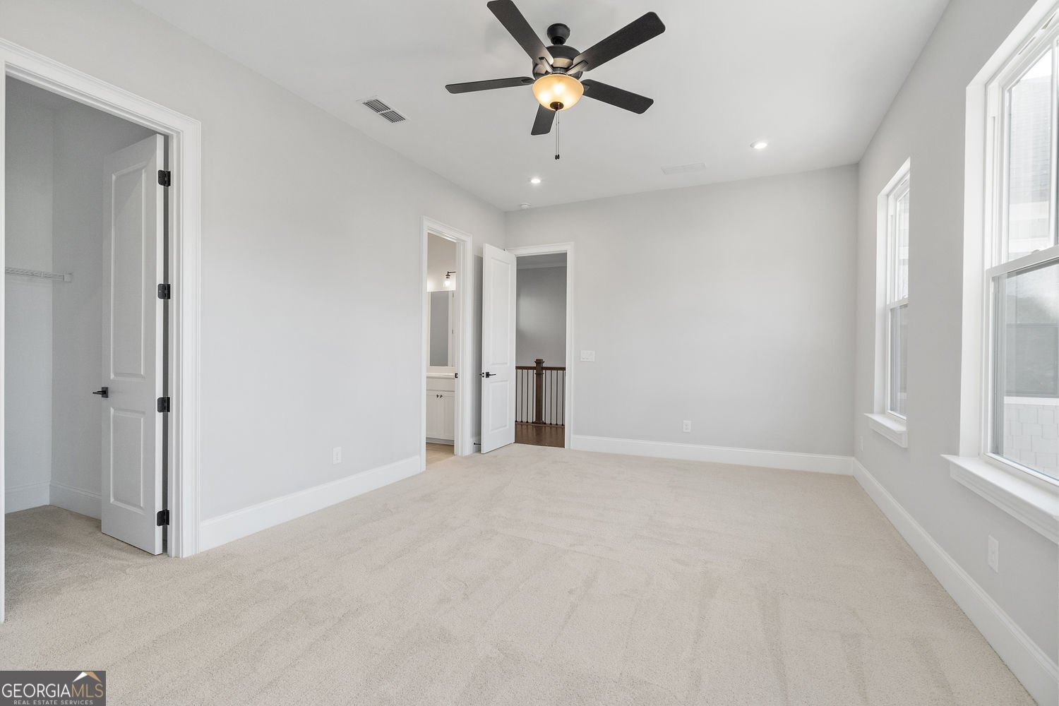 320 Gray Shingle Lane Woodstock - 30