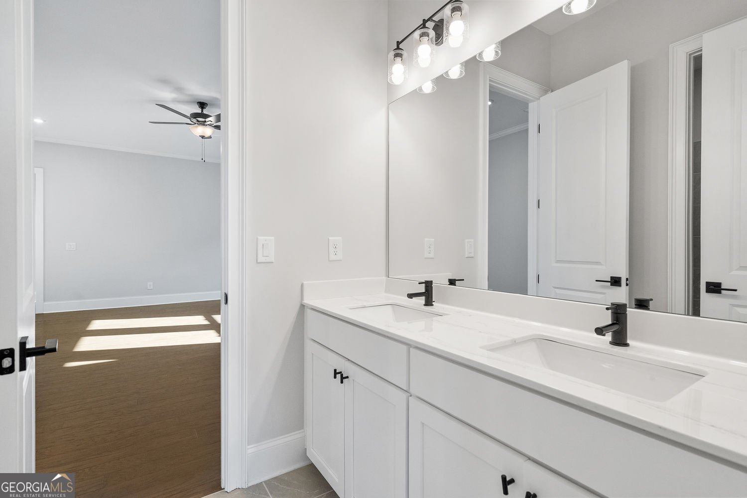 320 Gray Shingle Lane Woodstock - 31