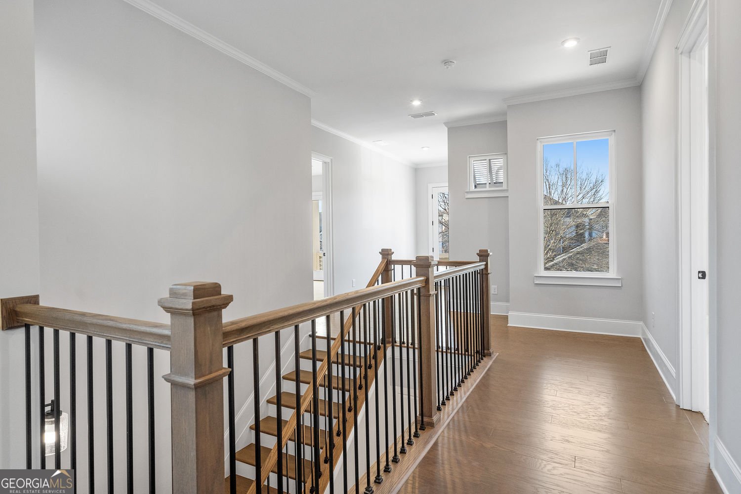 320 Gray Shingle Lane Woodstock - 32