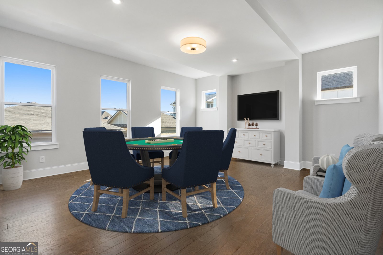 320 Gray Shingle Lane Woodstock - 36