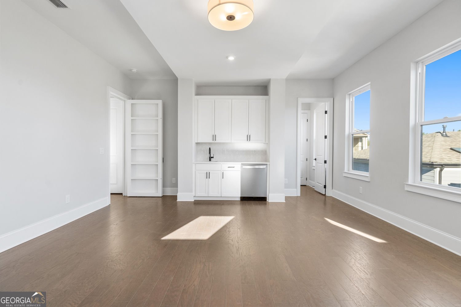 320 Gray Shingle Lane Woodstock - 37