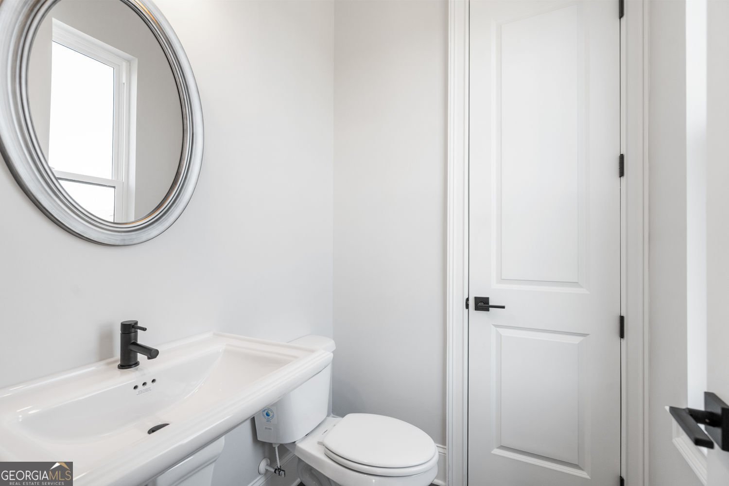 320 Gray Shingle Lane Woodstock - 38