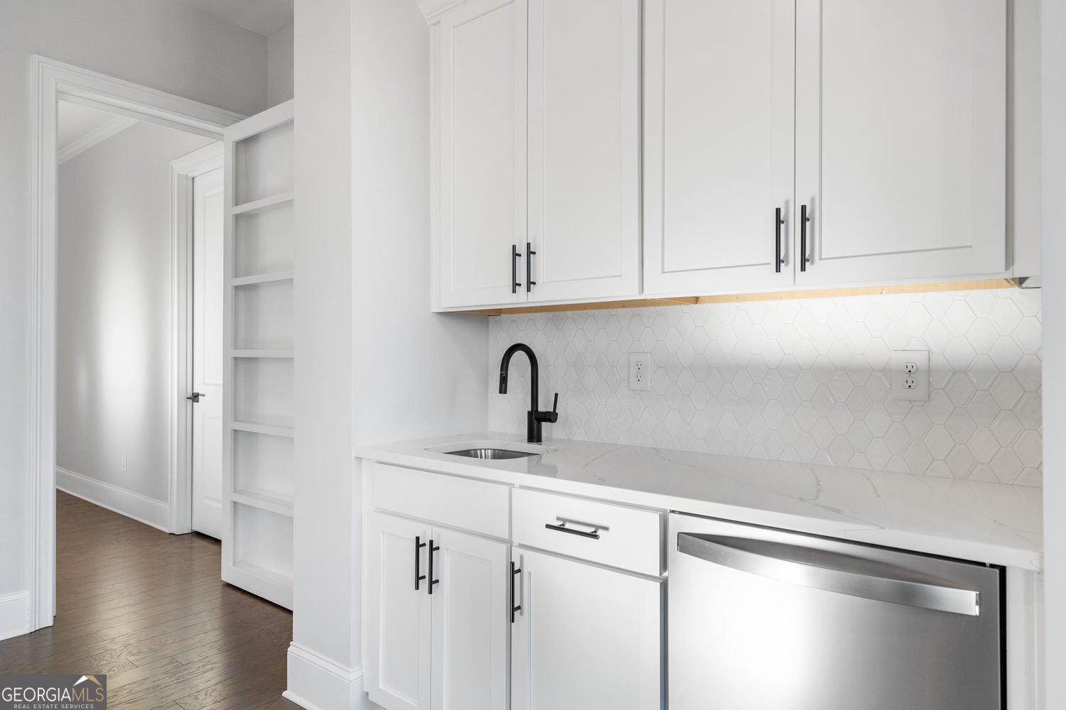 320 Gray Shingle Lane Woodstock - 39
