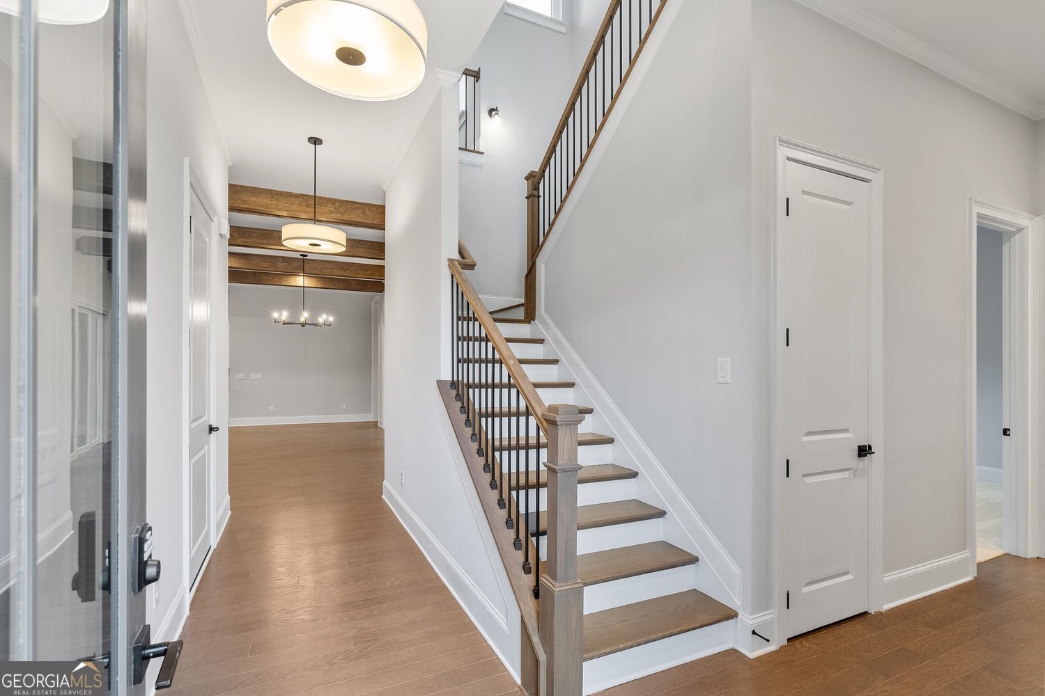 320 Gray Shingle Lane Woodstock - 4