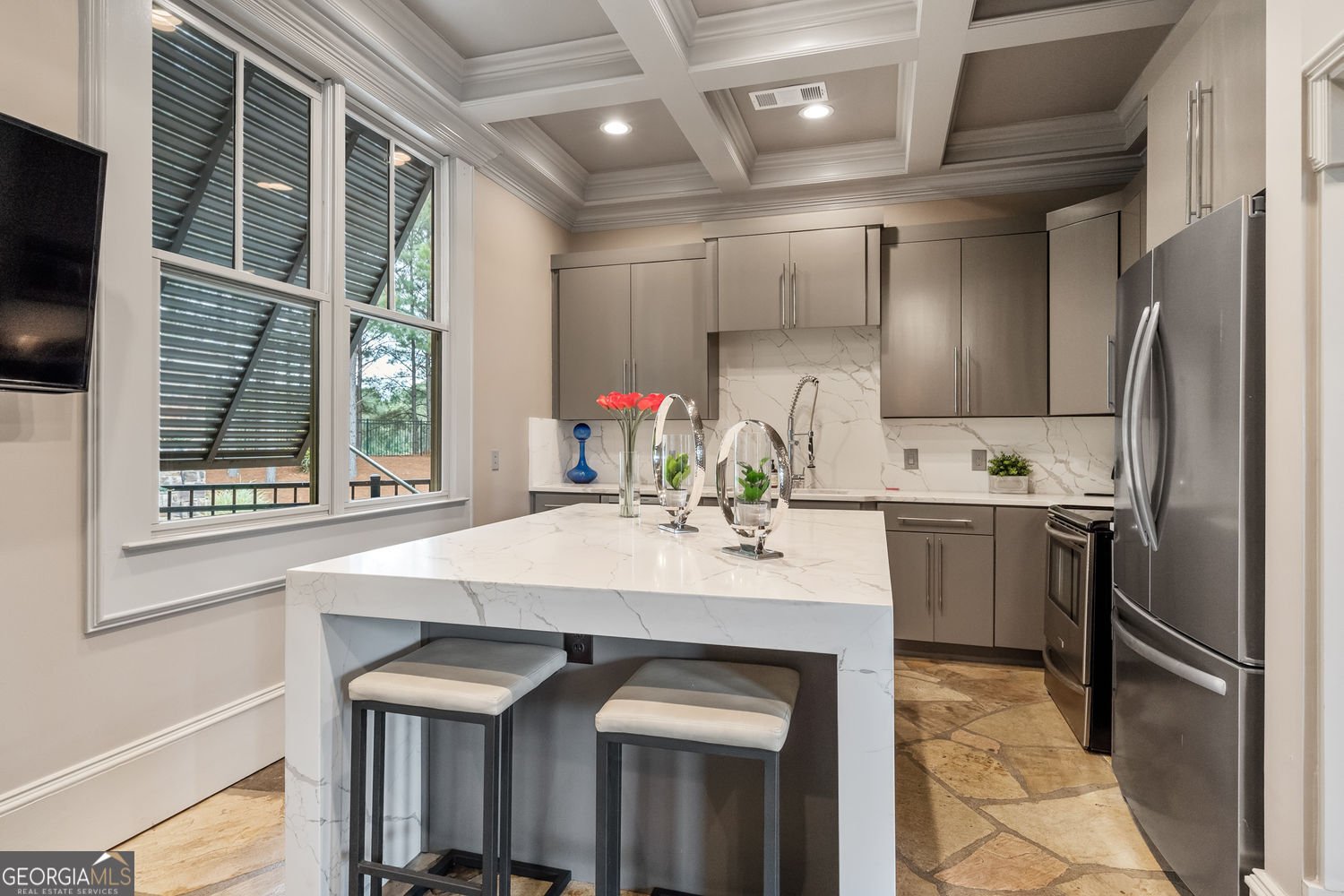 320 Gray Shingle Lane Woodstock - 48