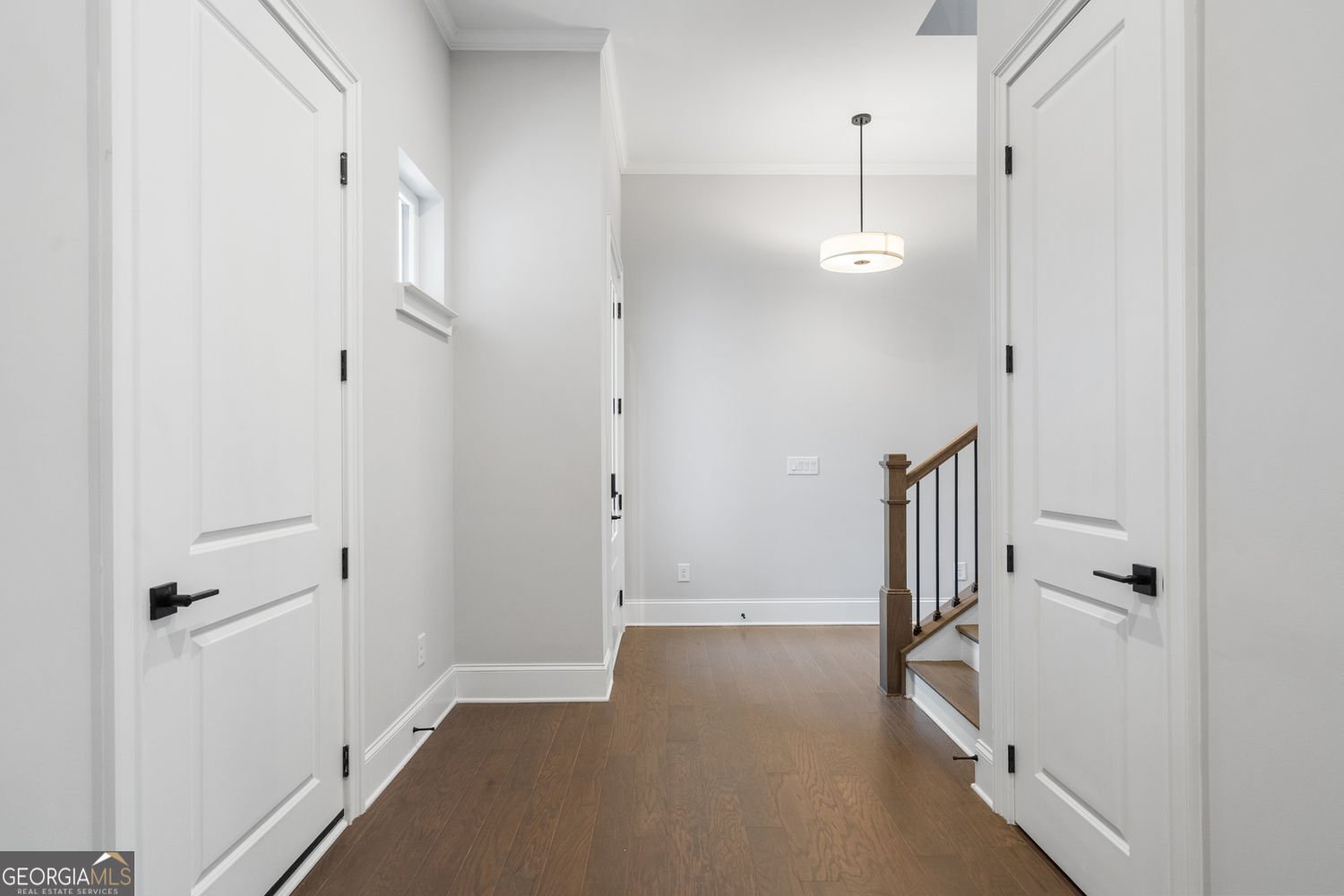 320 Gray Shingle Lane Woodstock - 5