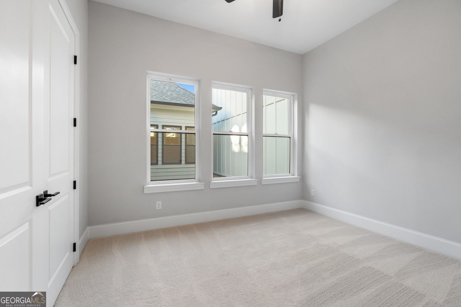 320 Gray Shingle Lane Woodstock - 6