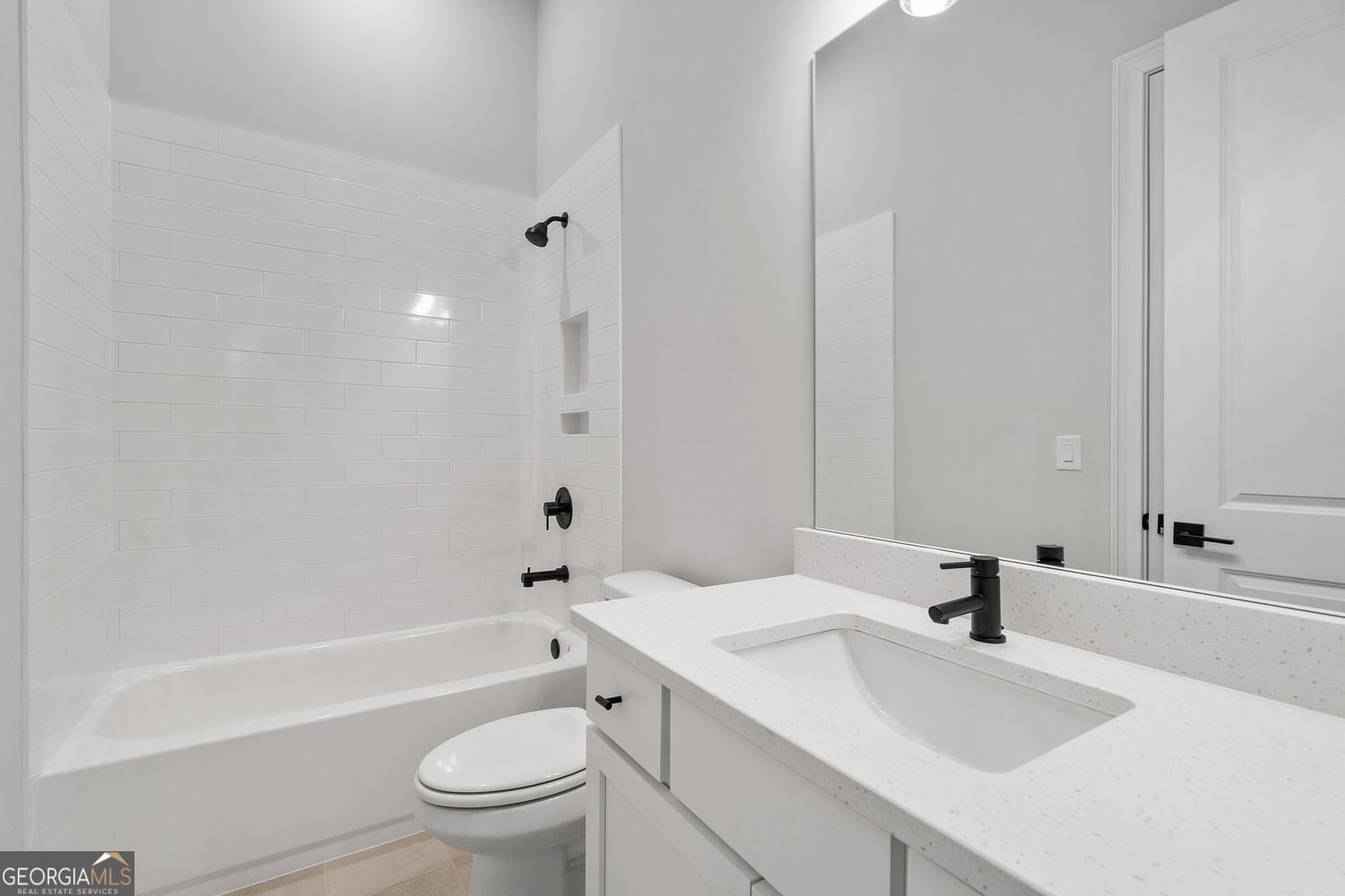 320 Gray Shingle Lane Woodstock - 7