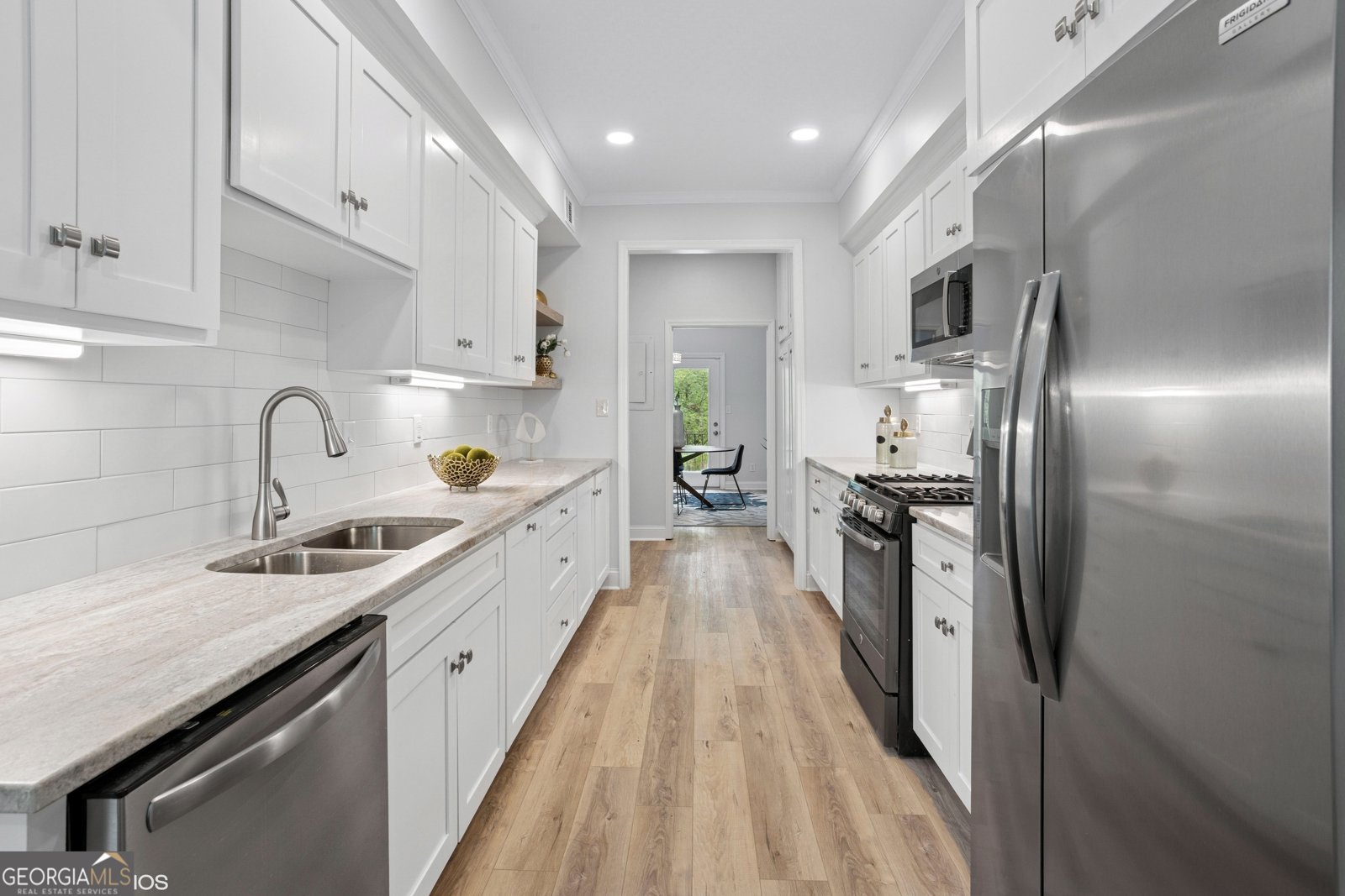 5273 Glenridge Drive Sandy Springs - 14
