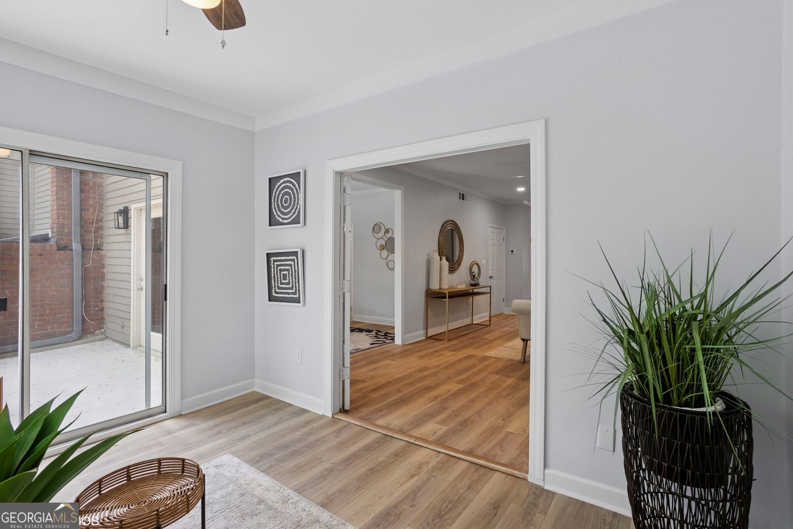 5273 Glenridge Drive Sandy Springs - 15
