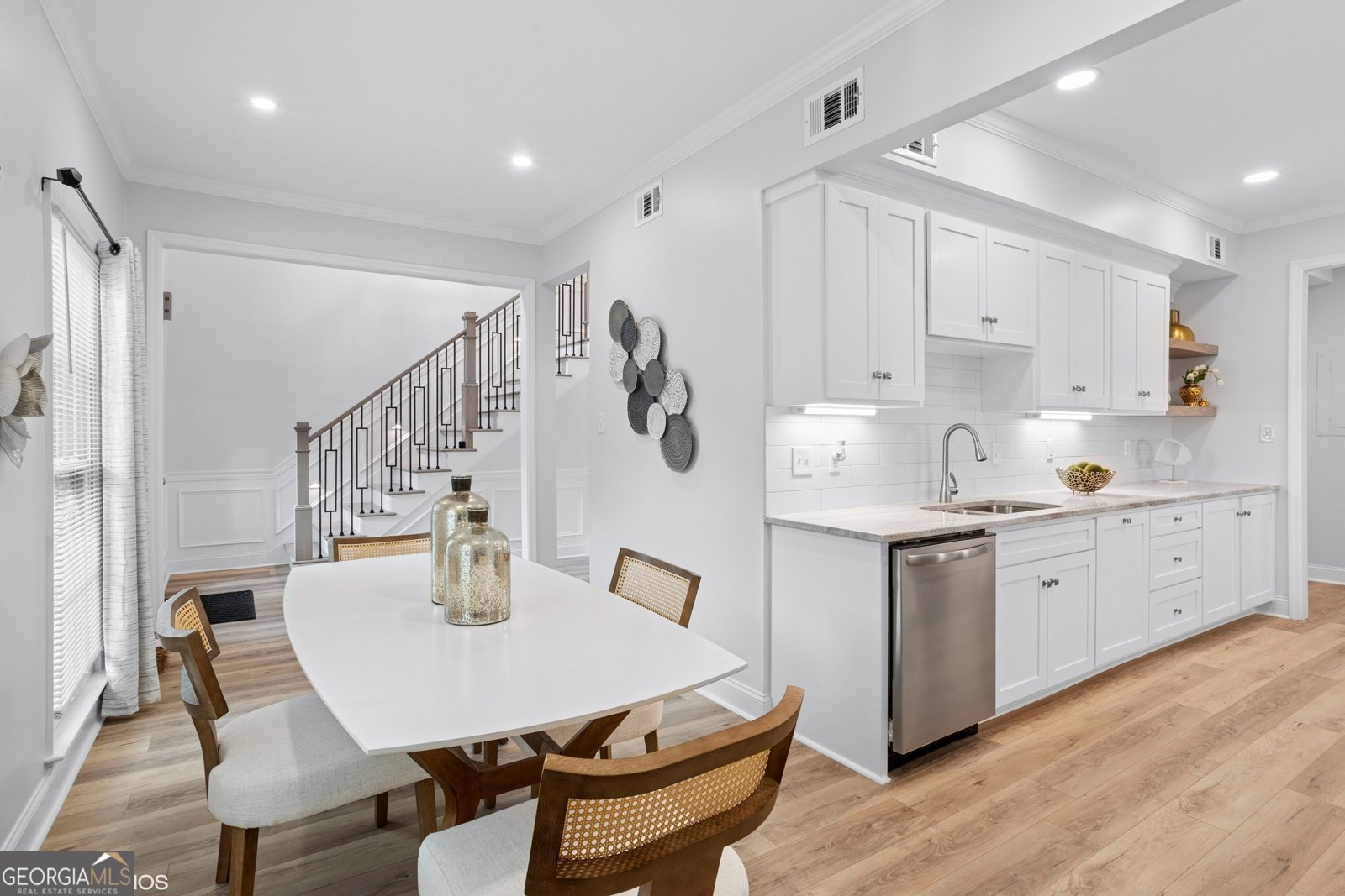 5273 Glenridge Drive Sandy Springs - 17
