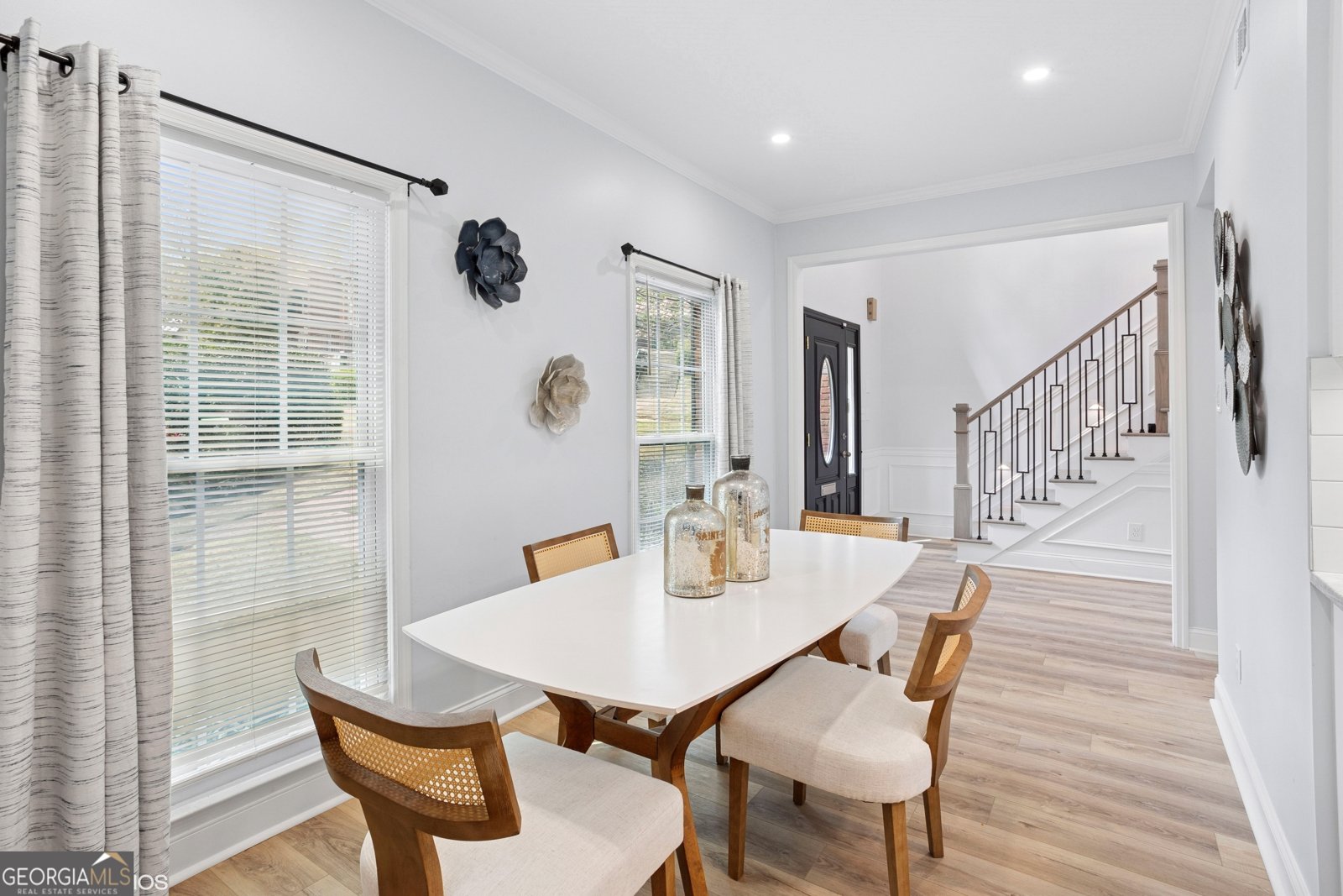 5273 Glenridge Drive Sandy Springs - 18