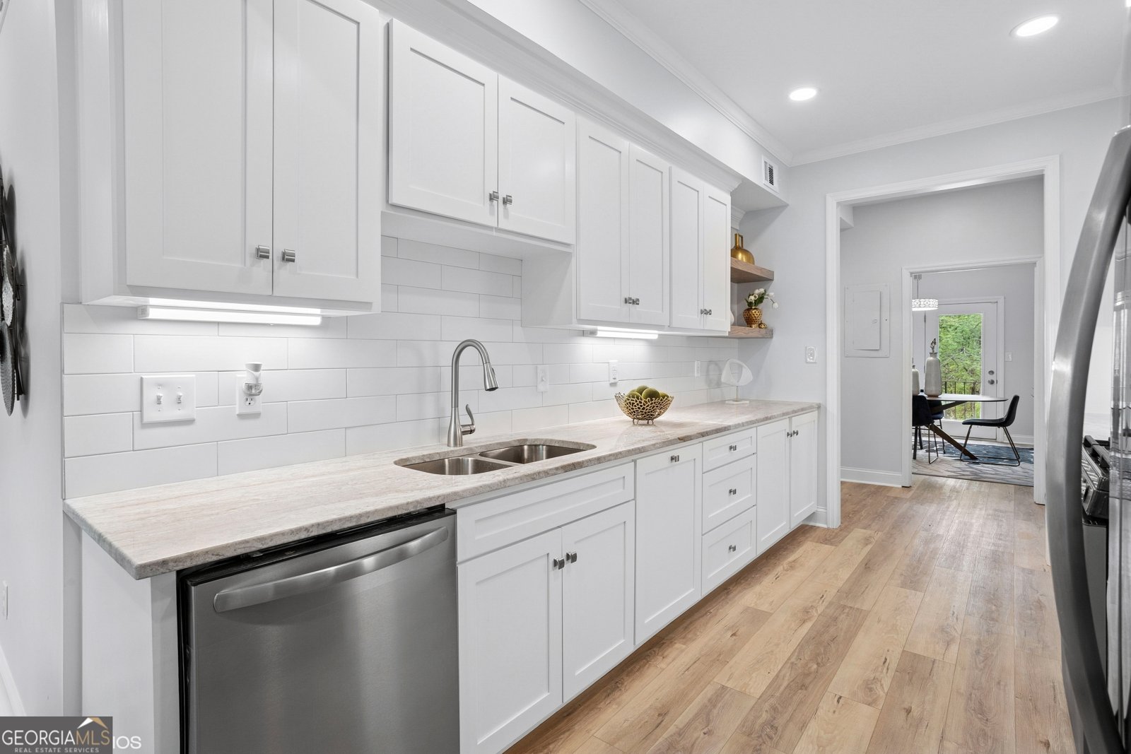 5273 Glenridge Drive Sandy Springs - 19