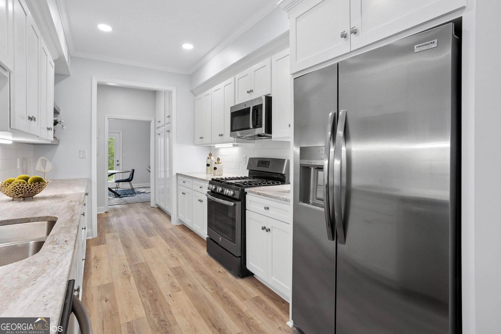 5273 Glenridge Drive Sandy Springs - 20