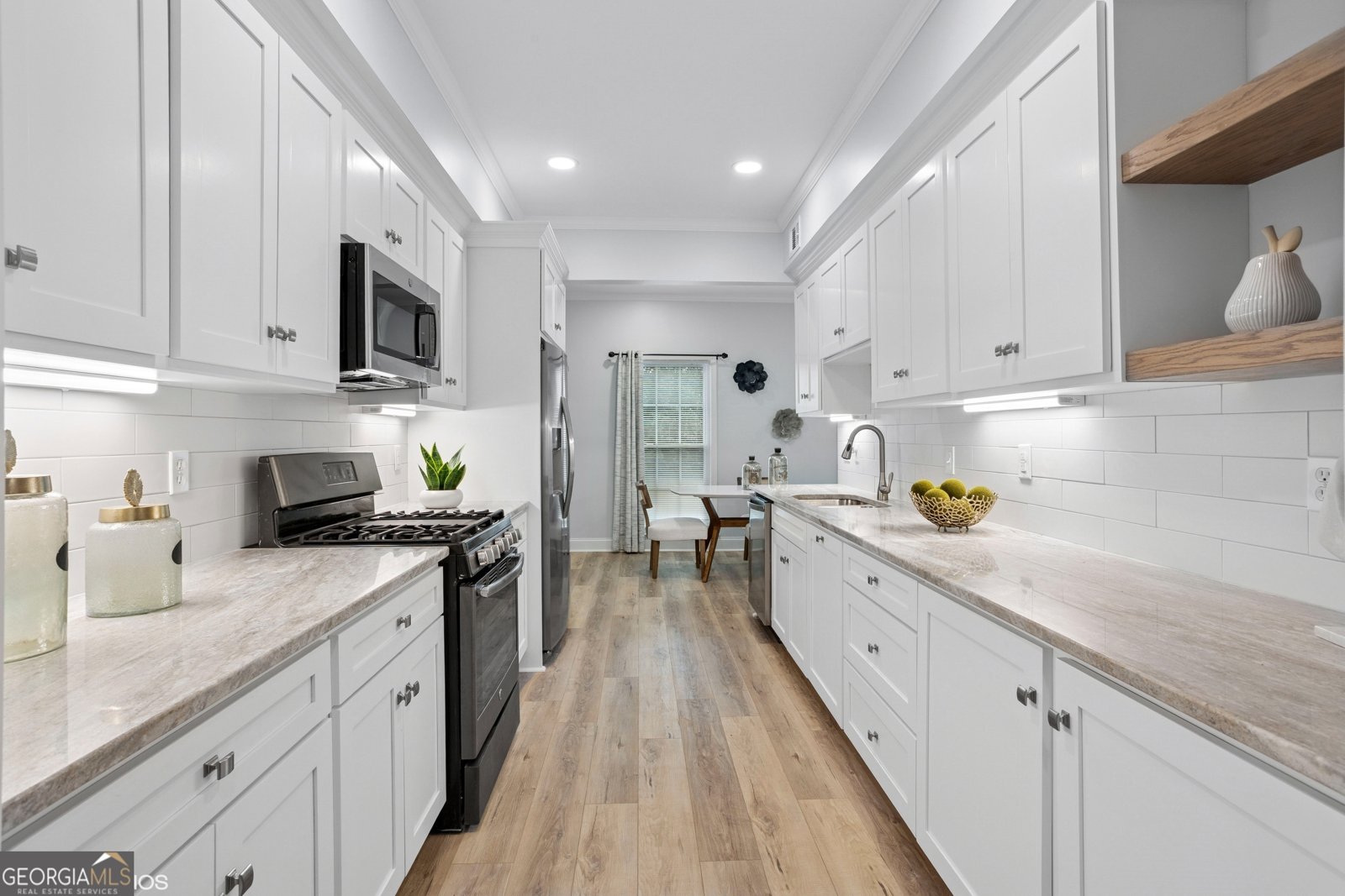 5273 Glenridge Drive Sandy Springs - 21