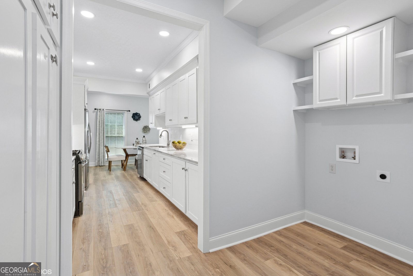 5273 Glenridge Drive Sandy Springs - 22