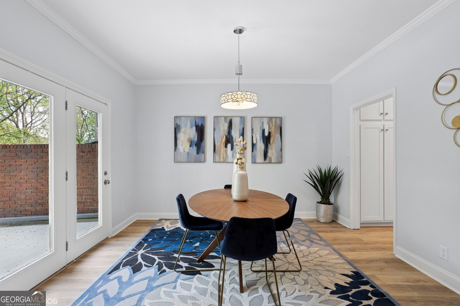 5273 Glenridge Drive Sandy Springs - 24