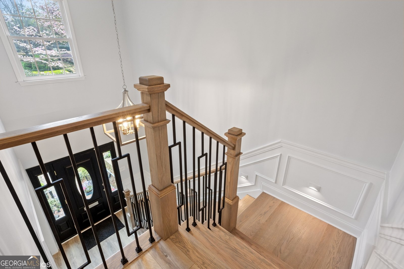 5273 Glenridge Drive Sandy Springs - 31