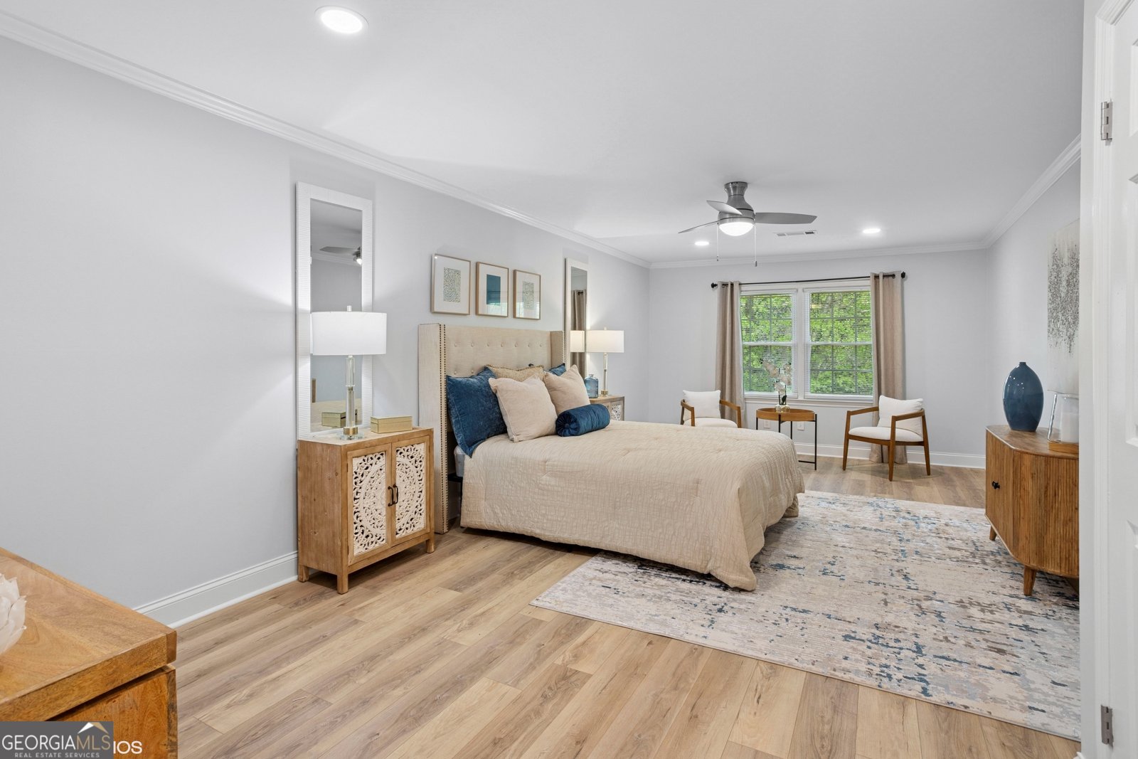 5273 Glenridge Drive Sandy Springs - 33