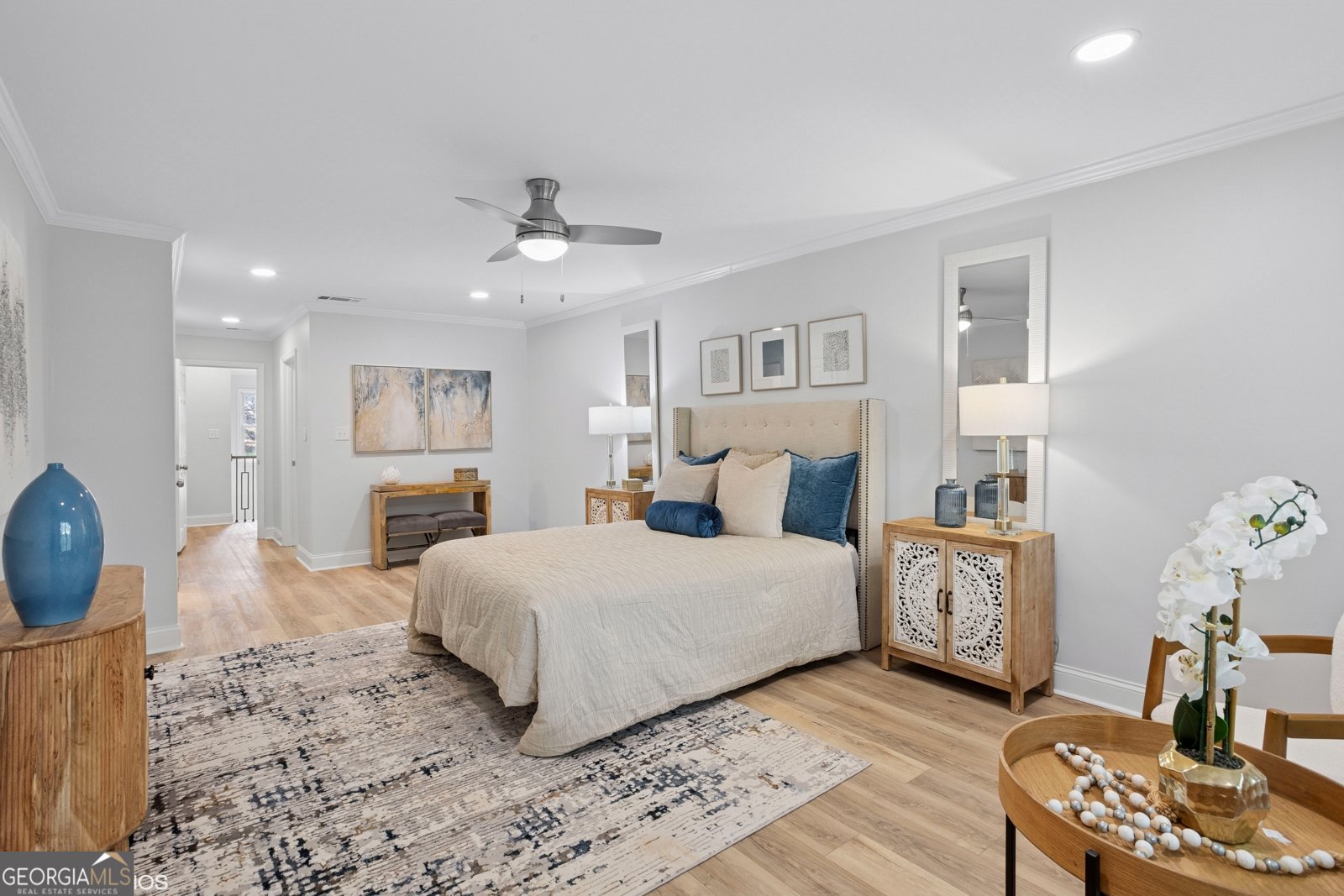 5273 Glenridge Drive Sandy Springs - 36