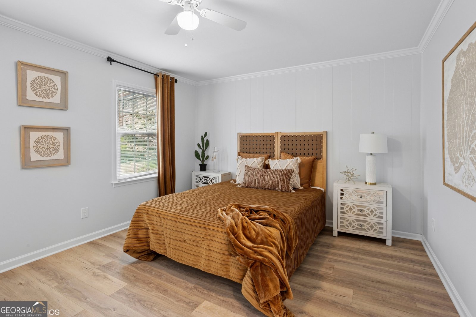 5273 Glenridge Drive Sandy Springs - 40