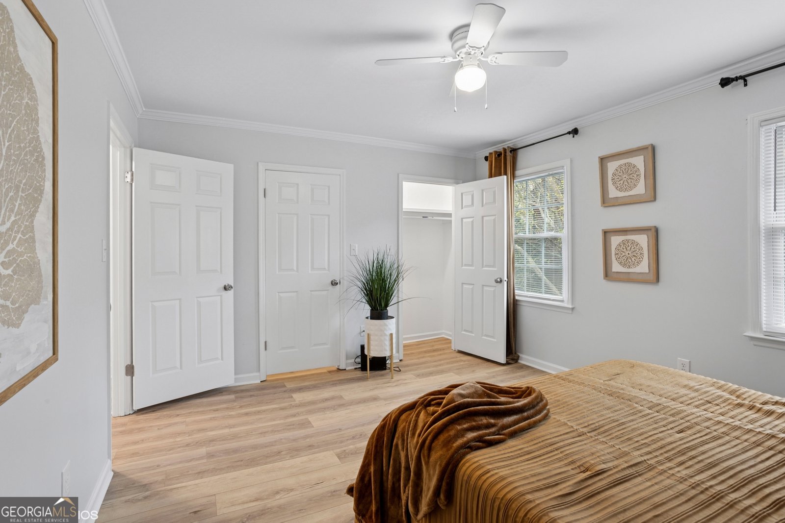 5273 Glenridge Drive Sandy Springs - 41