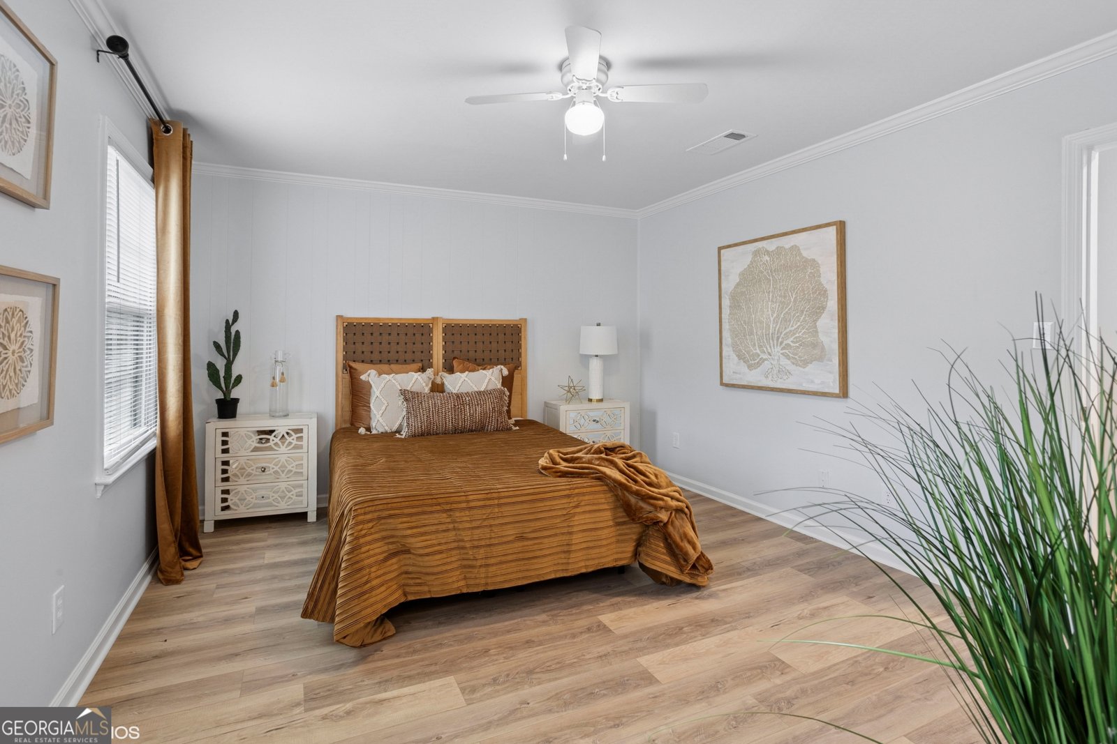 5273 Glenridge Drive Sandy Springs - 42