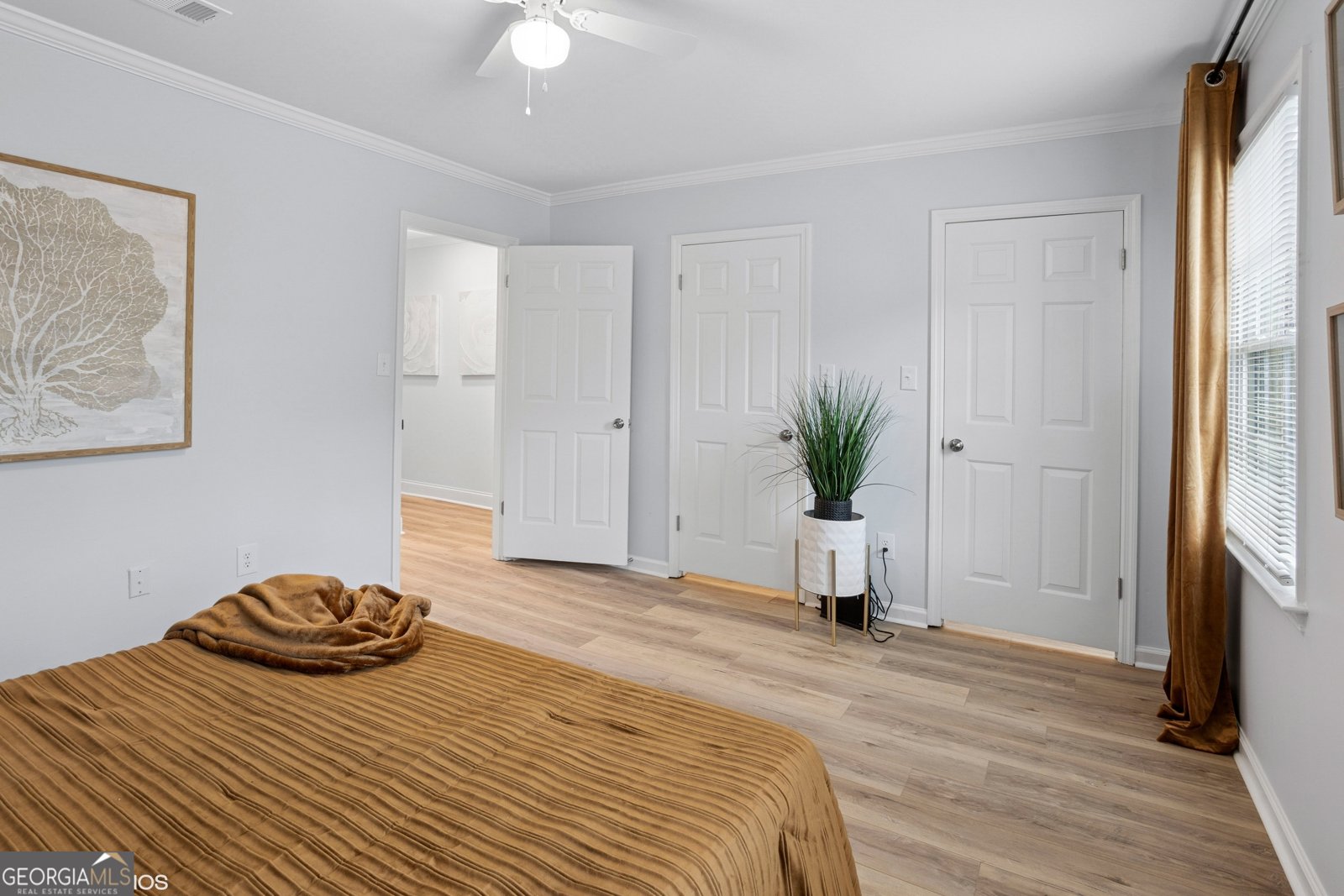 5273 Glenridge Drive Sandy Springs - 43
