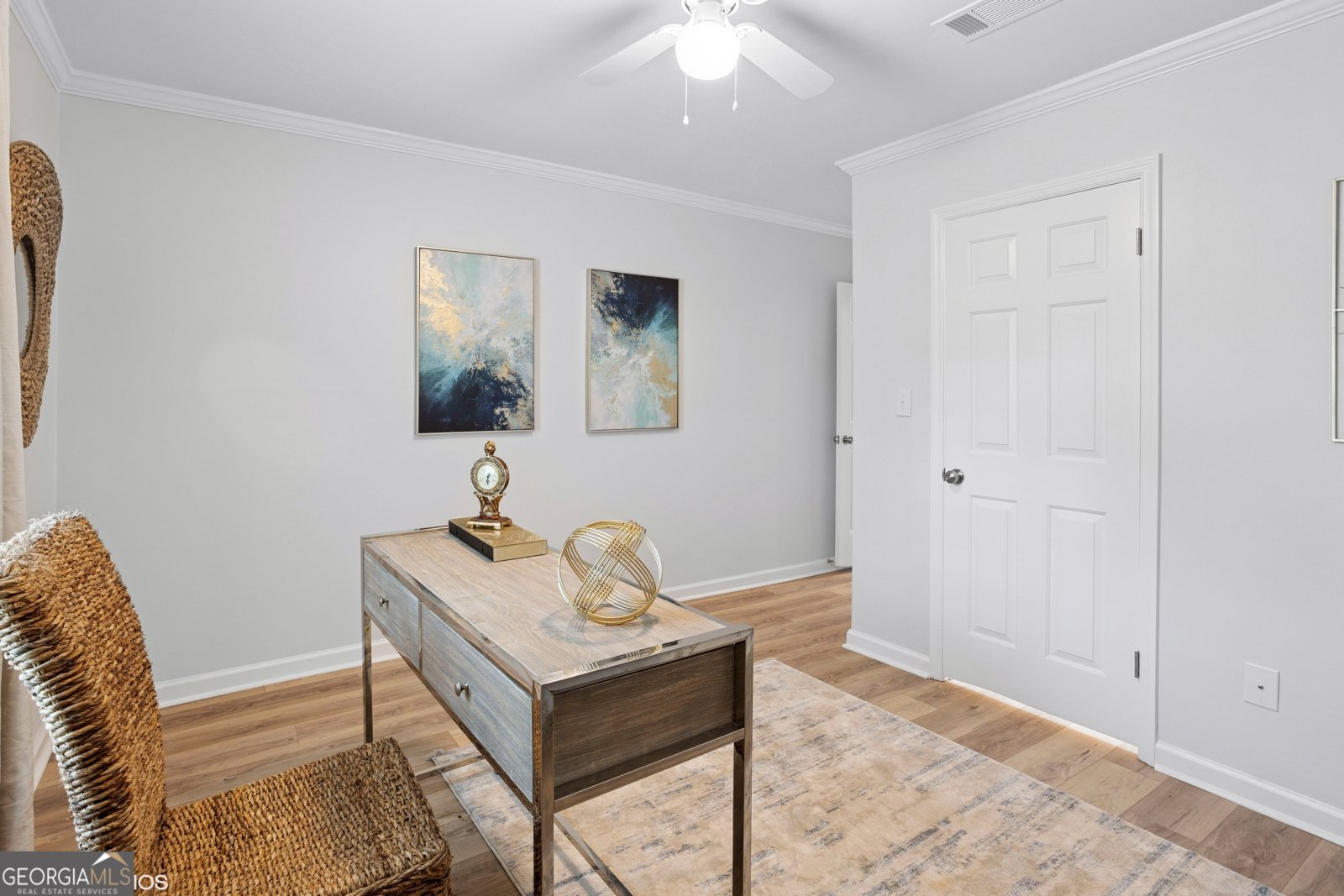 5273 Glenridge Drive Sandy Springs - 44