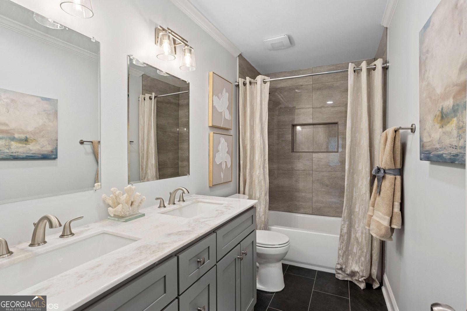 5273 Glenridge Drive Sandy Springs - 46
