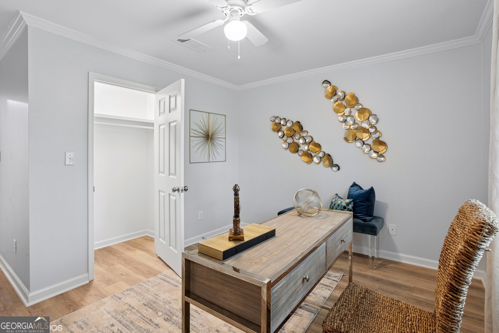 5273 Glenridge Drive Sandy Springs - 47