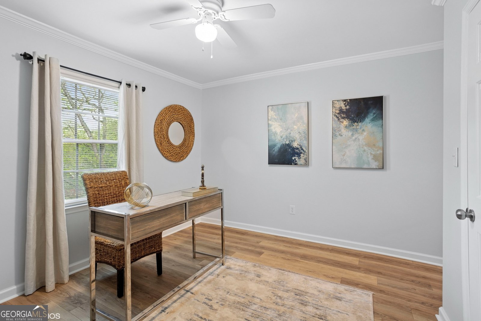 5273 Glenridge Drive Sandy Springs - 49