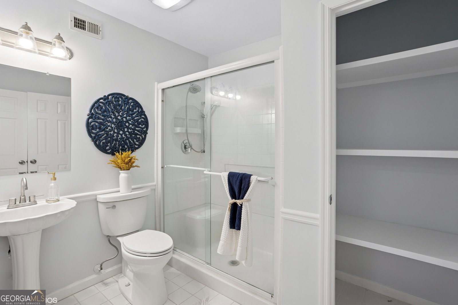 5273 Glenridge Drive Sandy Springs - 50