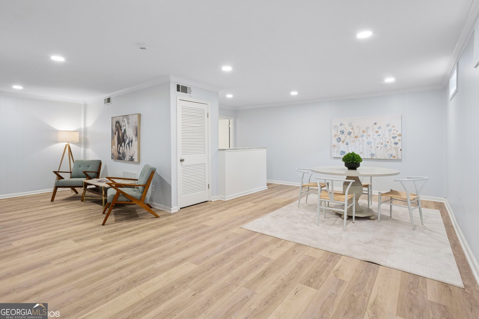 5273 Glenridge Drive Sandy Springs - 52
