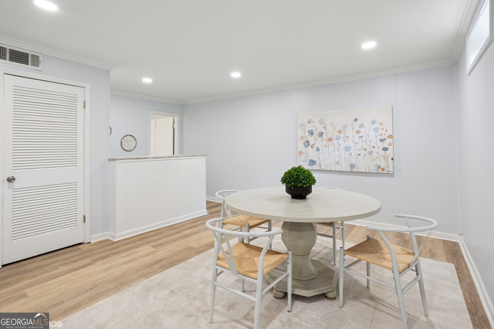 5273 Glenridge Drive Sandy Springs - 53