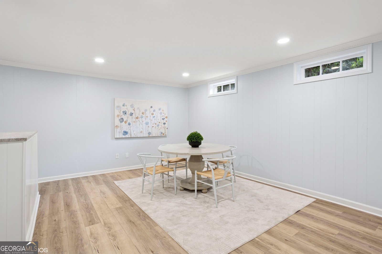 5273 Glenridge Drive Sandy Springs - 54